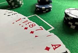 qr007 Sportsbook