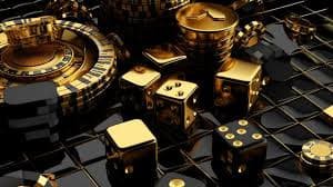 qr007 qr007 par Slots Jo Roz Khule Rahen