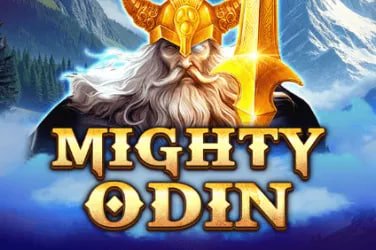 qr007 Live Casino
